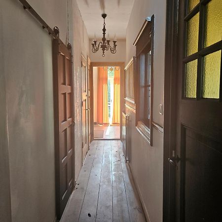 B&B Boskoop Exteriér fotografie