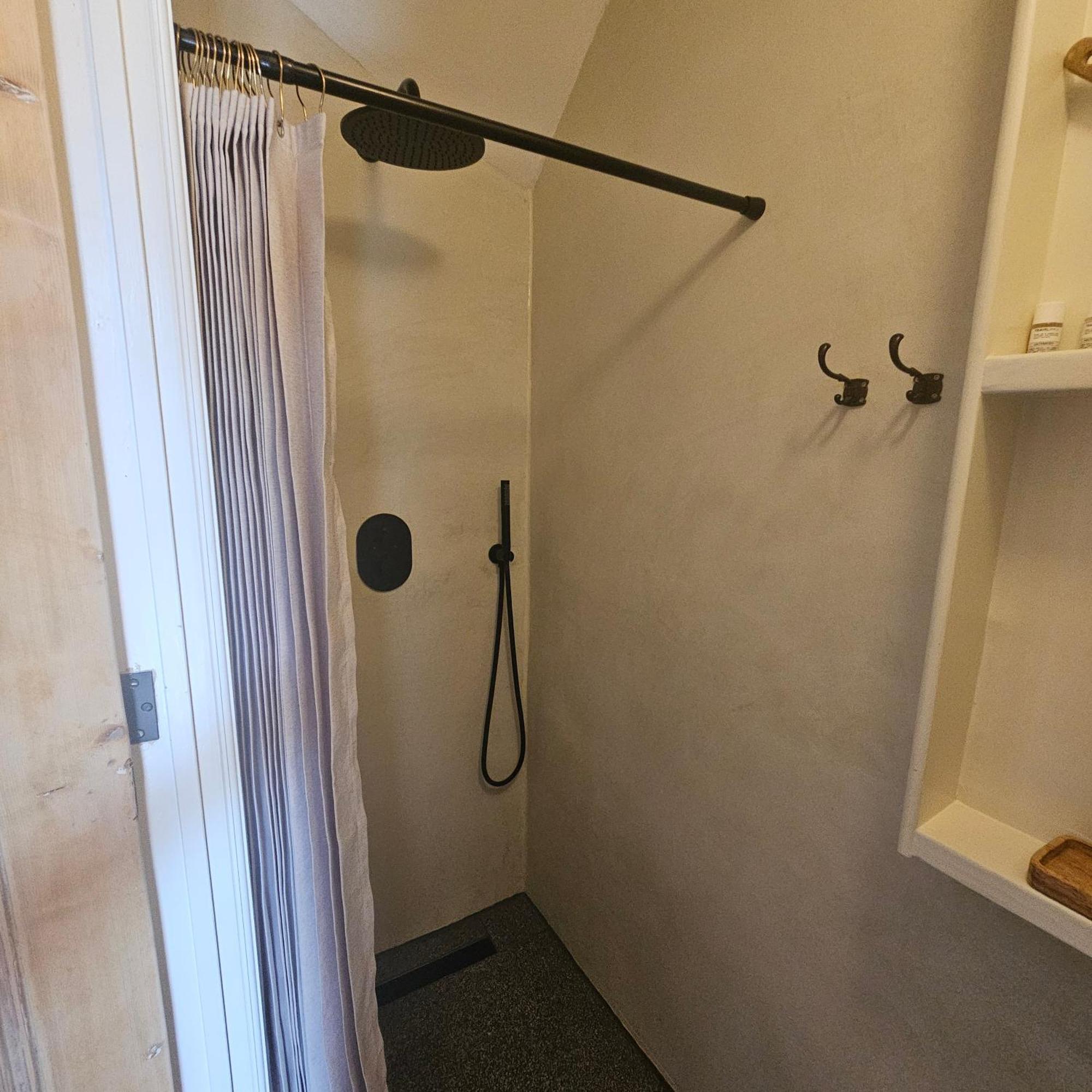 B&B Boskoop Exteriér fotografie